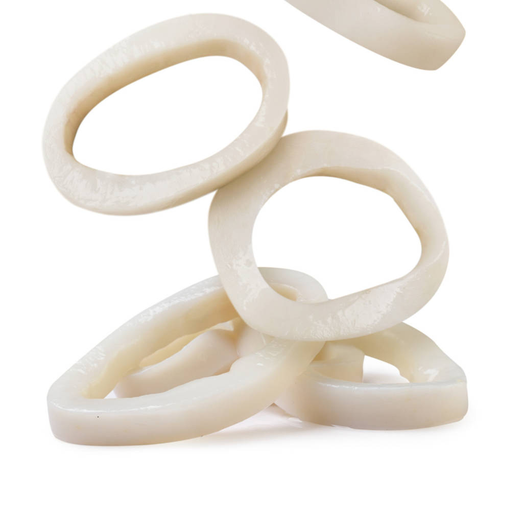 FZ Sotong Ring (PKT)