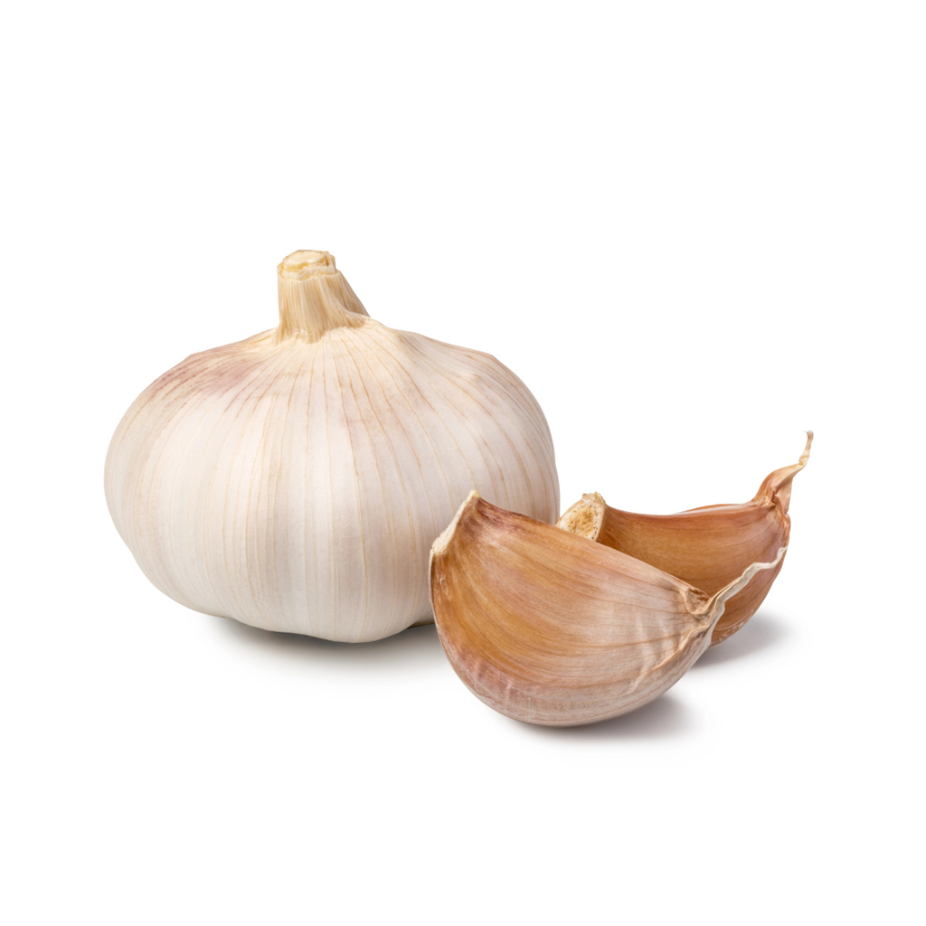 Bawang Putih (250g)
