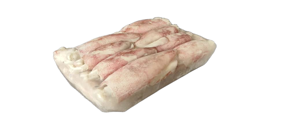 FZ Sotong 6-10 (PKT)