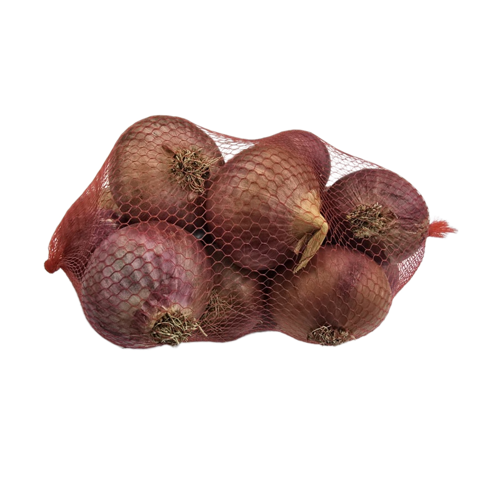 Bawang Merah Besar (PAK) 1 Kg